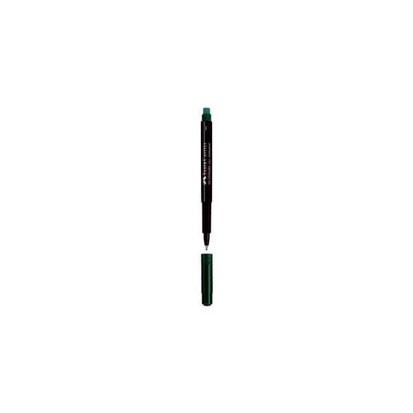 product_36663_image_89357.jpg