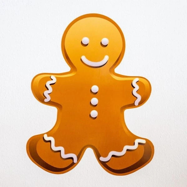 product_36645_image_89321.jpg