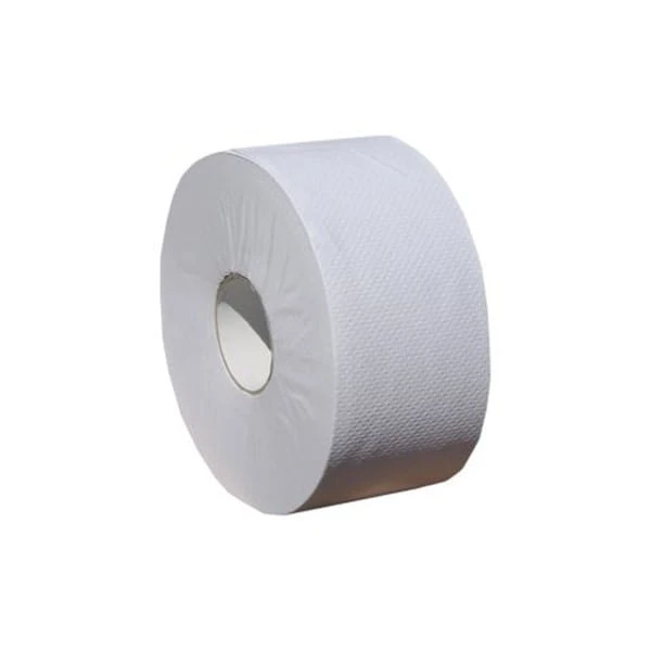 product_36721_image_89458.jpg