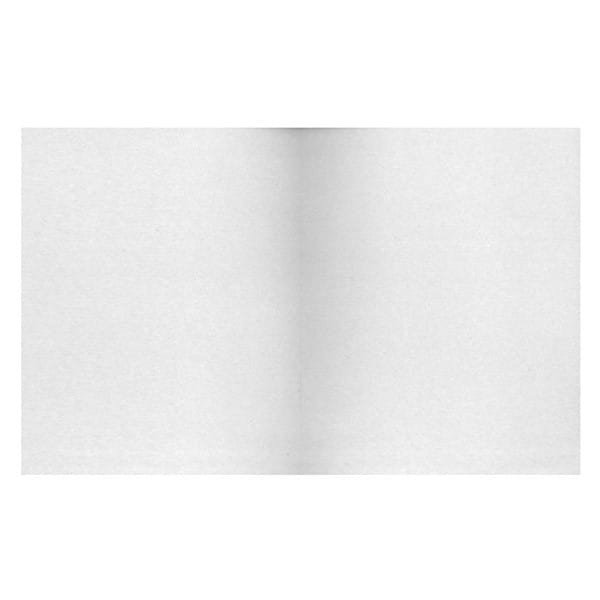 product_36899_image_90006.jpg