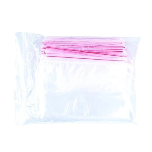 Torebki strunowe 150x250 OFFICE PRODUCTS 100szt.