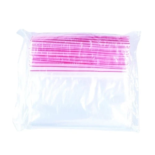 Torebki strunowe 160x250 OFFICE PRODUCTS 100szt.