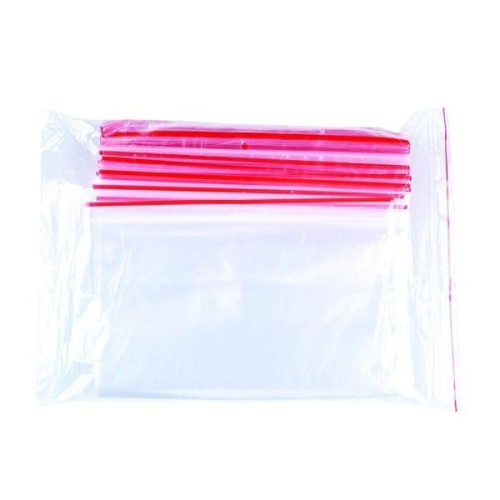 Torebki strunowe 200x300 OFFICE PRODUCTS 100szt.