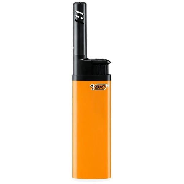 product_36537_image_89121.jpg