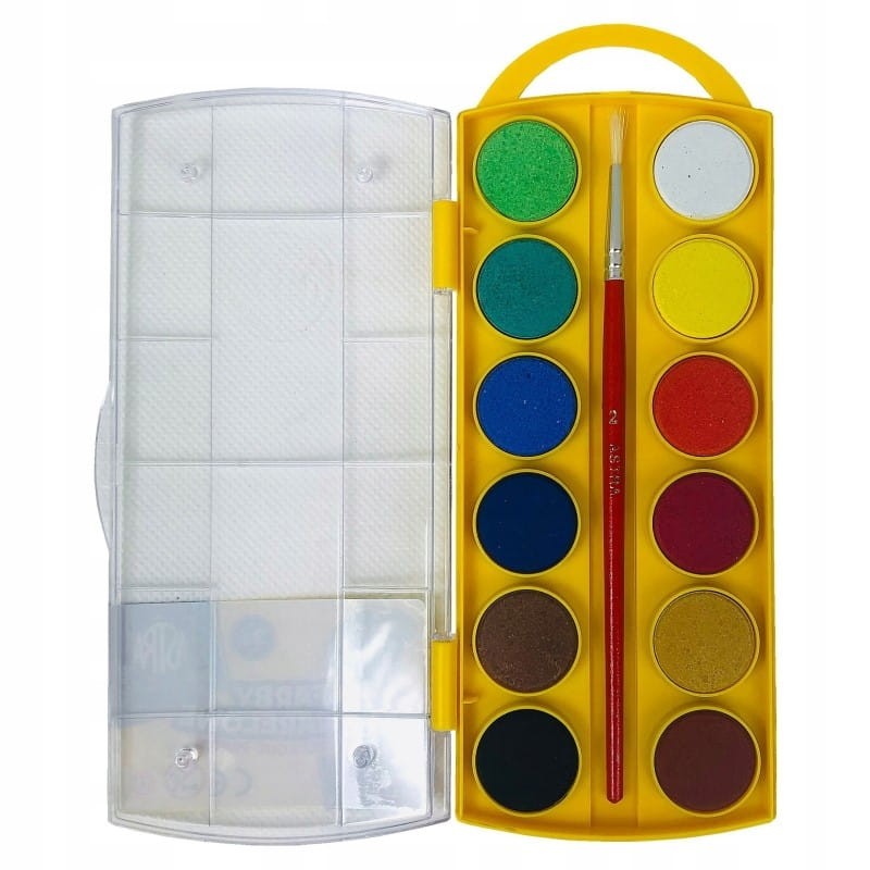 product_36469_image_88966.jpg