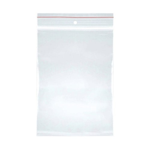 Torebki strunowe 100x200 OFFICE PRODUCTS 100szt.