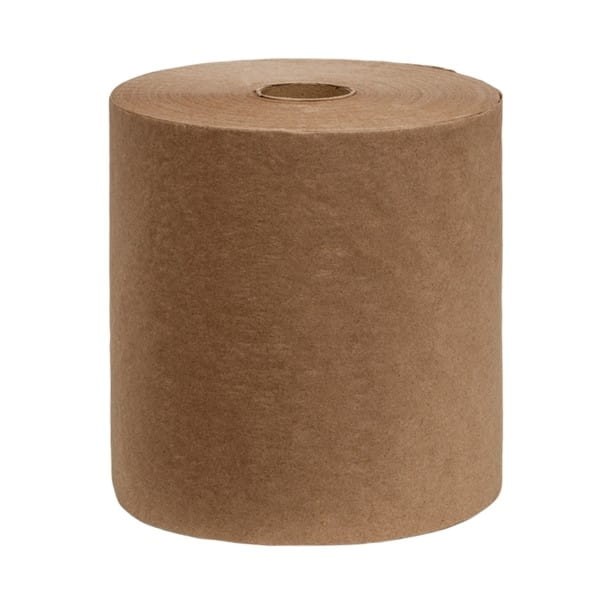 product_36472_image_88970.jpg