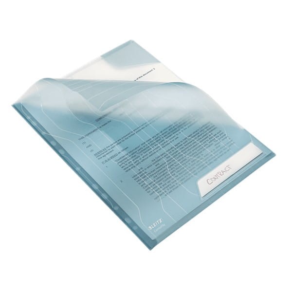 product_36517_image_89082.jpg