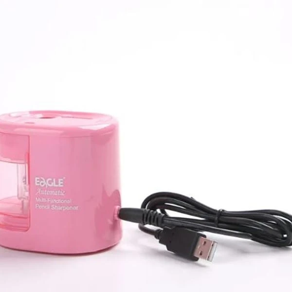 product_36569_image_89186.jpg