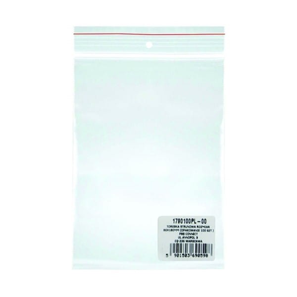 product_36493_image_88993.jpg