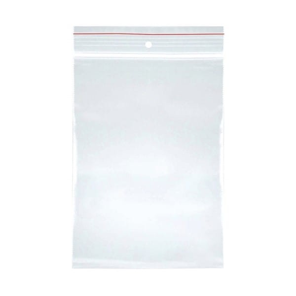 product_36493_image_88994.jpg