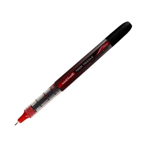 product_36455_image_88941.jpg
