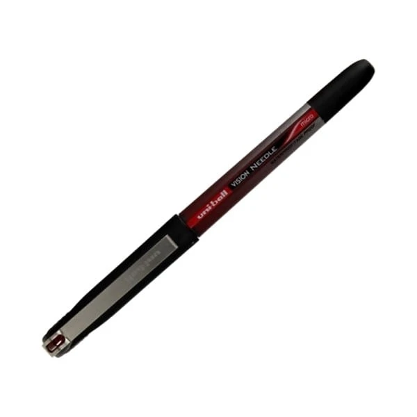 product_36455_image_88942.jpg