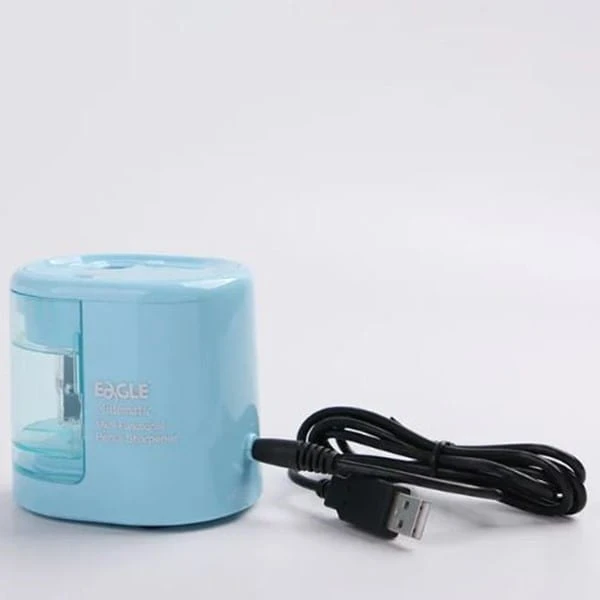 product_36572_image_89192.jpg