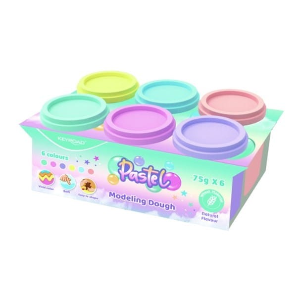 product_36463_image_88953.jpg