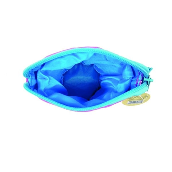 product_36456_image_88946.jpg