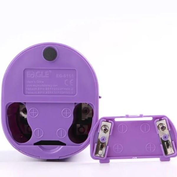 product_36573_image_89197.jpg
