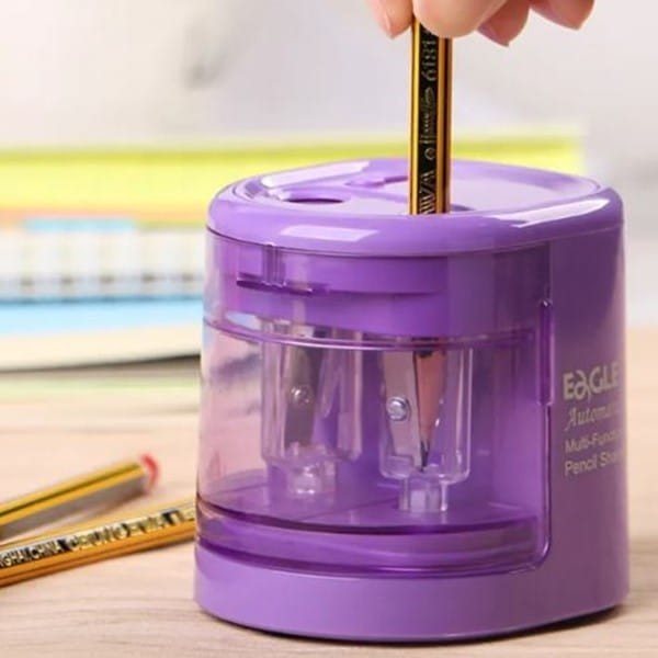 product_36573_image_89198.jpg