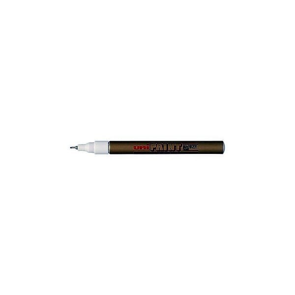 product_36420_image_88813.jpg