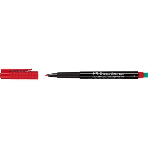product_36418_image_88807.jpg