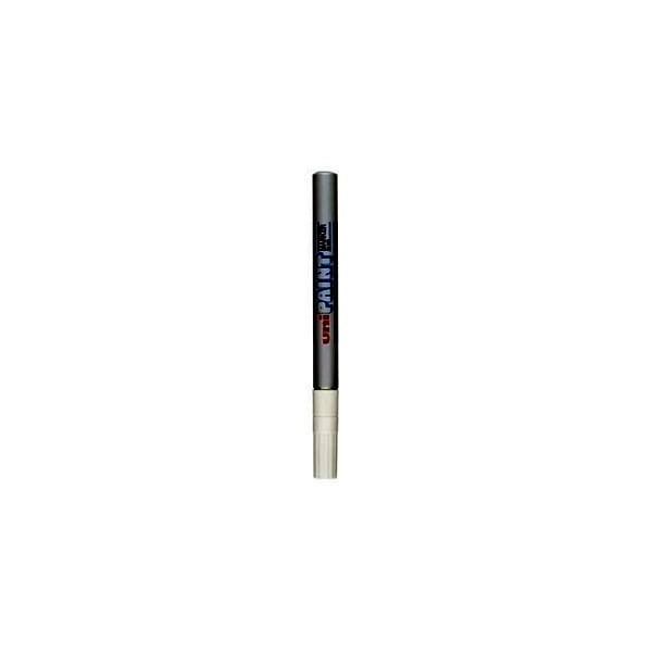 product_36423_image_88818.jpg