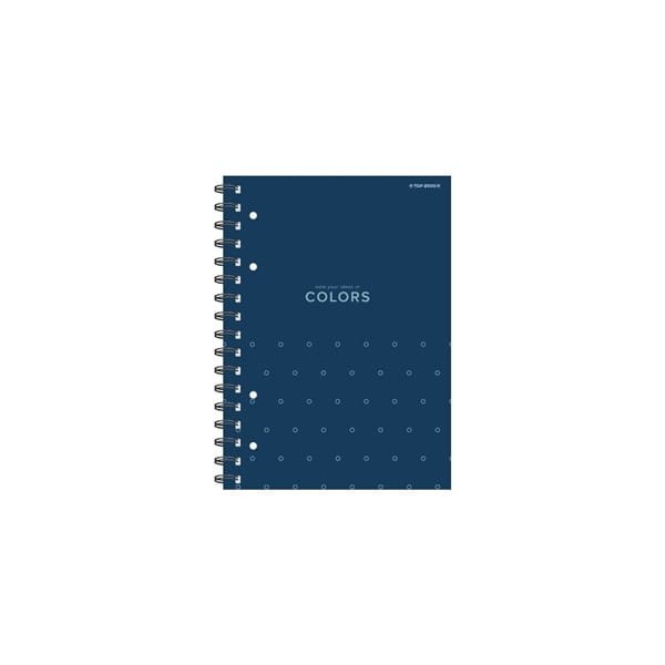 product_36392_image_88773.jpg