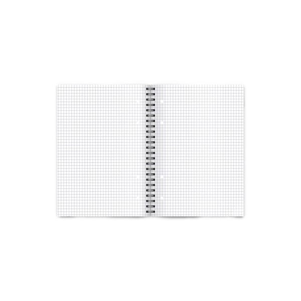 product_36392_image_88774.jpg