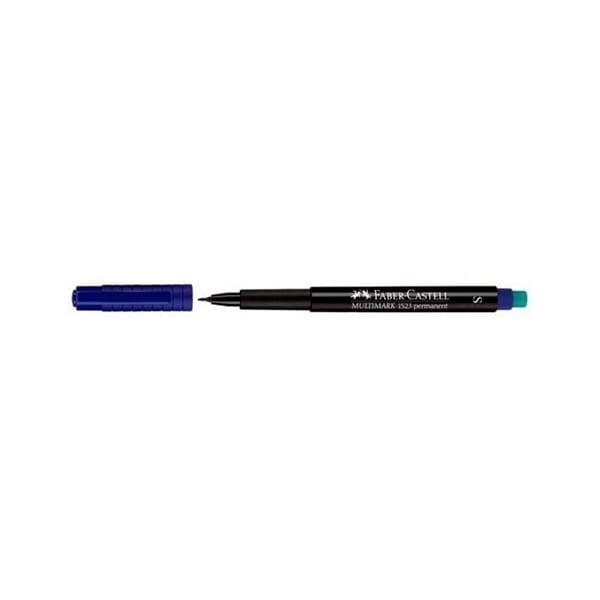 product_36413_image_88798.jpg