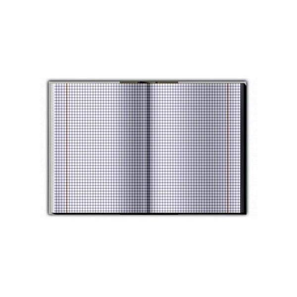 product_36337_image_88704.jpg