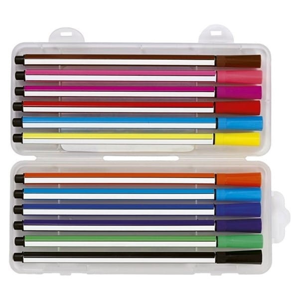 product_36317_image_88677.jpg