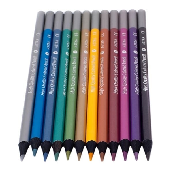 product_36300_image_88647.jpg