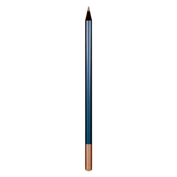 product_36300_image_88648.jpg