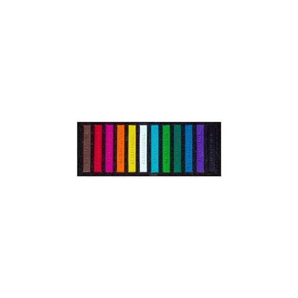 product_36242_image_88560.jpg