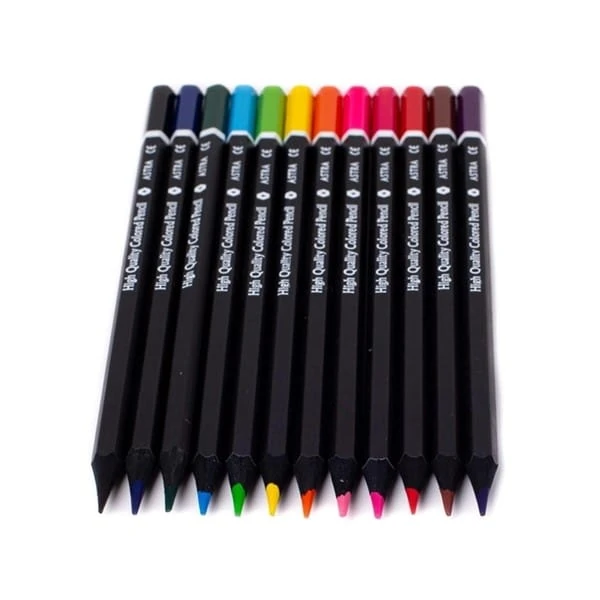 product_36296_image_88640.jpg