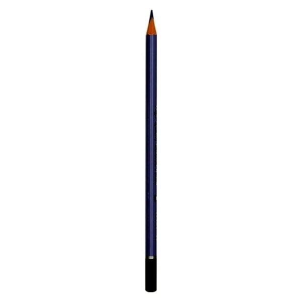 product_36292_image_88632.jpg