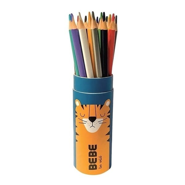 product_36306_image_88659.jpg