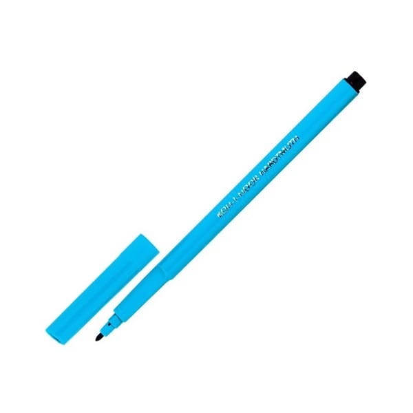 product_36326_image_88691.jpg