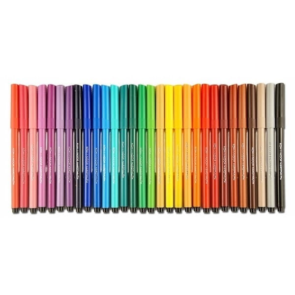 product_36326_image_88692.jpg