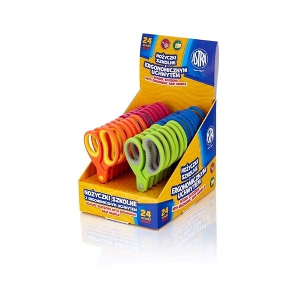 product_36235_image_88549.jpg