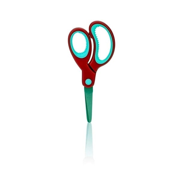 product_36235_image_88550.jpg