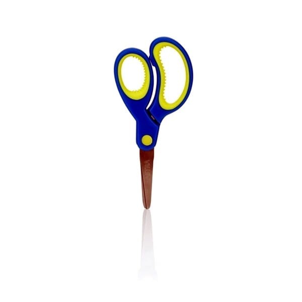 product_36235_image_88551.jpg