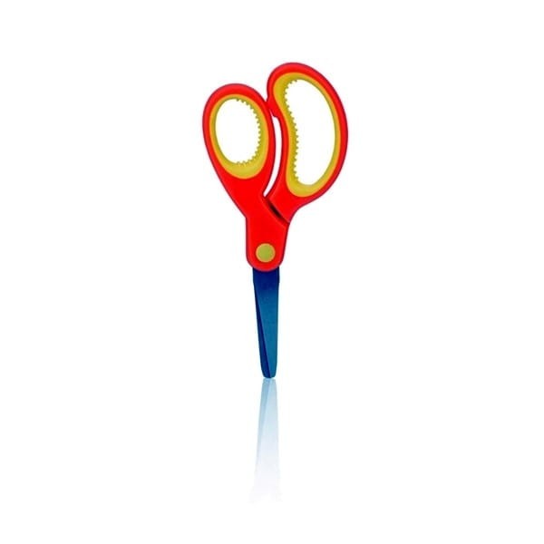 product_36235_image_88552.jpg
