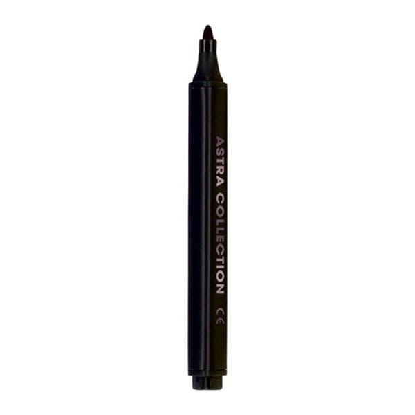 product_36322_image_88685.jpg
