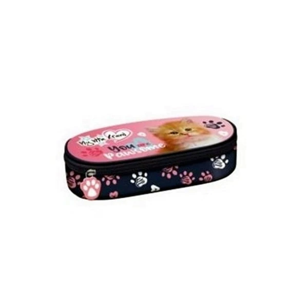 product_36092_image_88361.jpg