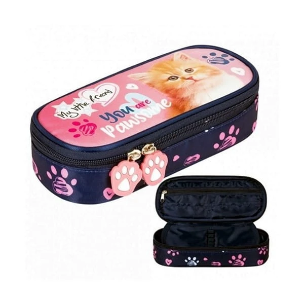 product_36092_image_88362.jpg