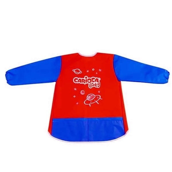 product_35975_image_88190.jpg