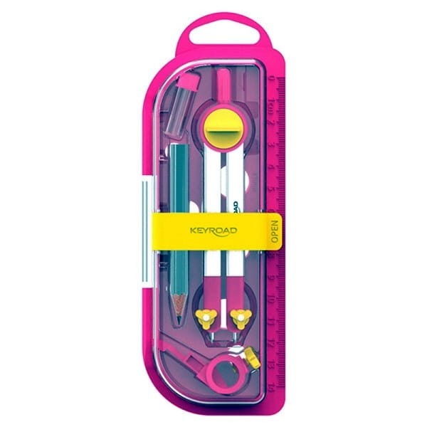 product_36032_image_88263.jpg