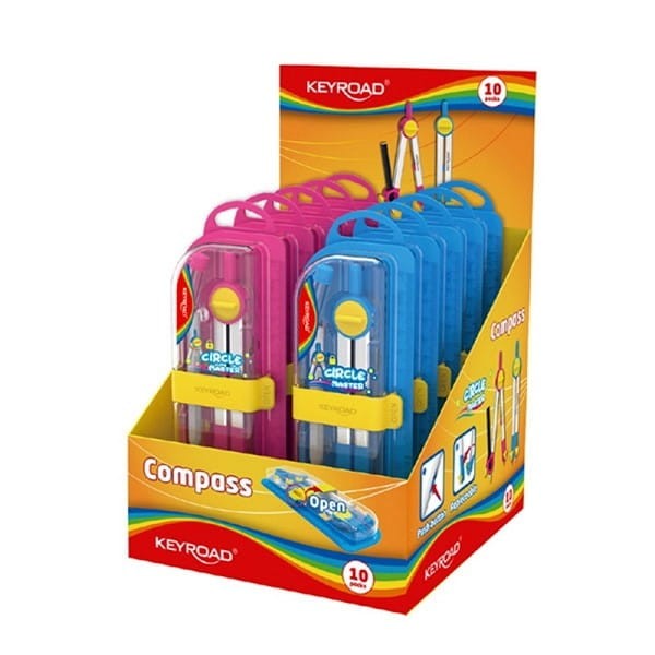 product_36032_image_88264.jpg