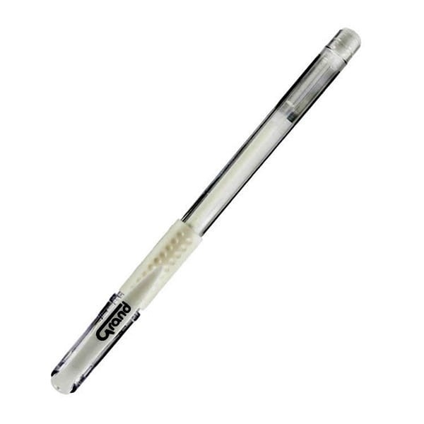 product_35997_image_88219.jpg