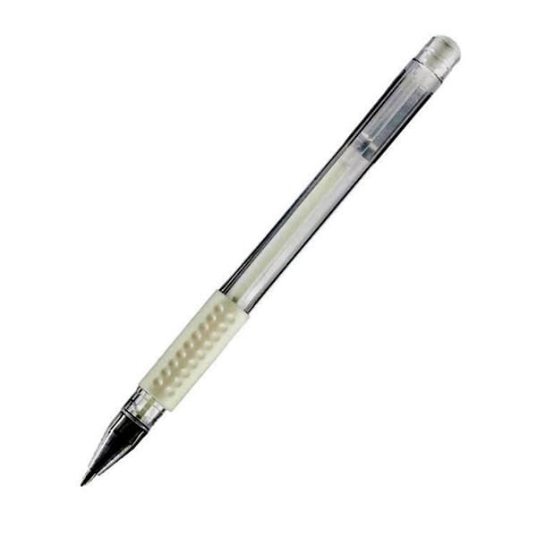 product_35997_image_88220.jpg